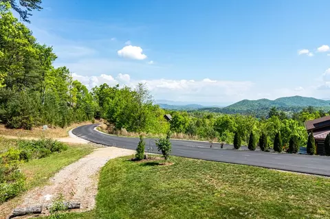 Other - 604 Point Overlook Trl, Murphy, NC 28906 photo 8 of 13