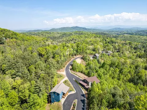 View/Area - 604 Point Overlook Trl, Murphy, NC 28906 photo 5 of 5
