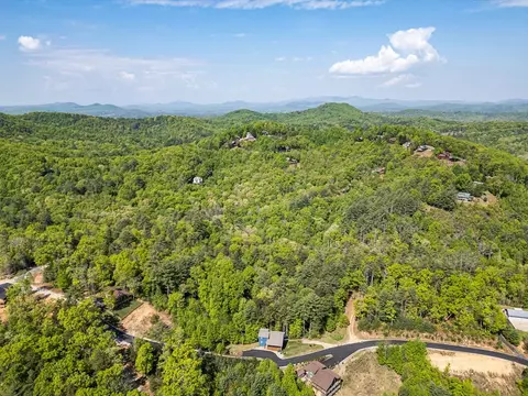 View/Area - 604 Point Overlook Trl, Murphy, NC 28906 photo 3 of 5