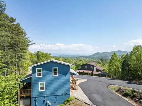 Other - 604 Point Overlook Trl, Murphy, NC 28906 photo 10 of 13