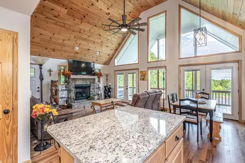 Other - 604 Point Overlook Trl, Murphy, NC 28906 photo 1 of 13