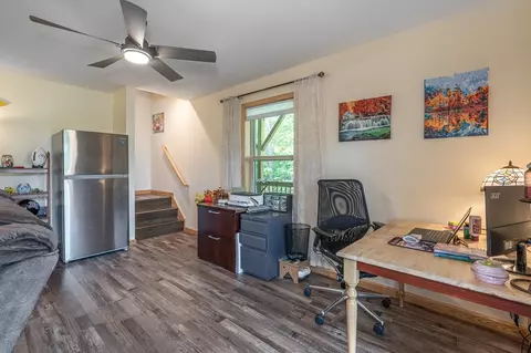 Other - 604 Point Overlook Trl, Murphy, NC 28906 photo 6 of 13
