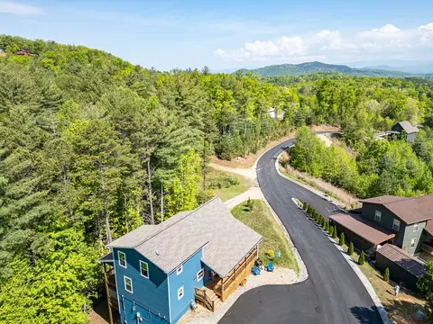 View/Area - 604 Point Overlook Trl, Murphy, NC 28906 photo 1 of 5