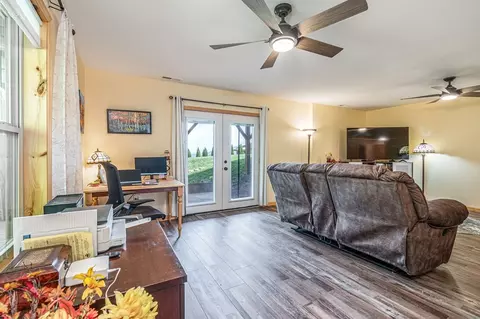 Other - 604 Point Overlook Trl, Murphy, NC 28906 photo 5 of 13