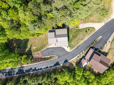 View/Area - 604 Point Overlook Trl, Murphy, NC 28906 photo 2 of 5
