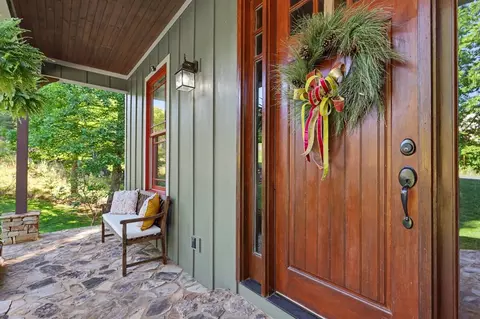 Exterior - 41 Elm Ct, Murphy, NC 28906 photo 6 of 17