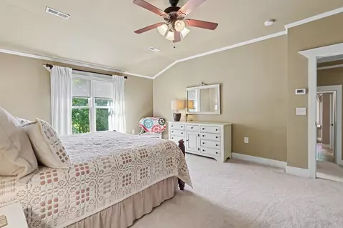 Bedroom - 41 Elm Ct, Murphy, NC 28906 photo 8 of 10