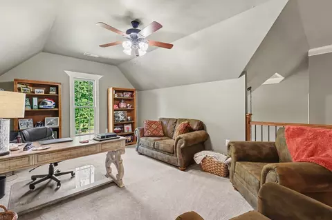 Other - 41 Elm Ct, Murphy, NC 28906 photo 8 of 15