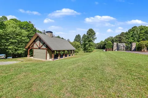 Other - 41 Elm Ct, Murphy, NC 28906 photo 15 of 15