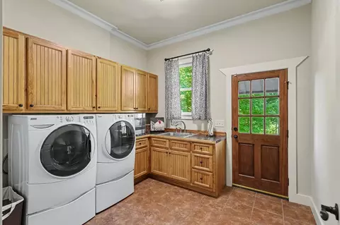 Other - 41 Elm Ct, Murphy, NC 28906 photo 5 of 15