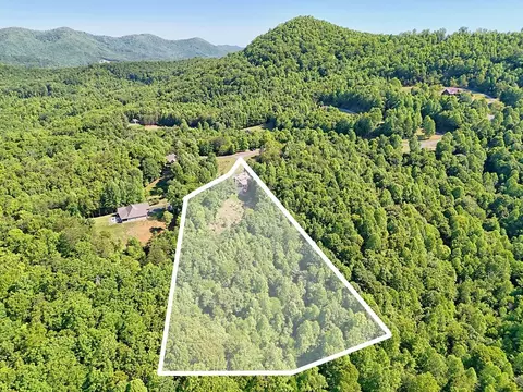 View/Area - 41 Elm Ct, Murphy, NC 28906 photo 1 of 3
