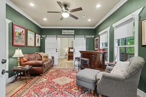 Other - 41 Elm Ct, Murphy, NC 28906 photo 12 of 15