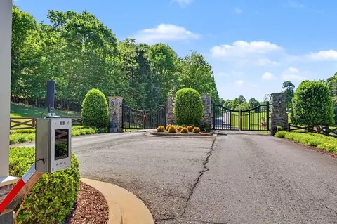 View/Area - 41 Elm Ct, Murphy, NC 28906 photo 3 of 3