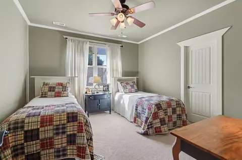 Bedroom - 41 Elm Ct, Murphy, NC 28906 photo 6 of 10