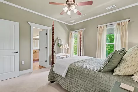 Bedroom - 41 Elm Ct, Murphy, NC 28906 photo 5 of 10