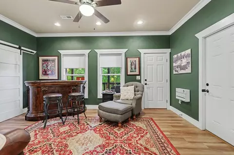 Other - 41 Elm Ct, Murphy, NC 28906 photo 11 of 15