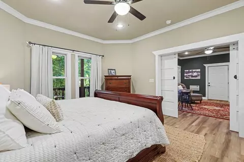 Bedroom - 41 Elm Ct, Murphy, NC 28906 photo 10 of 10
