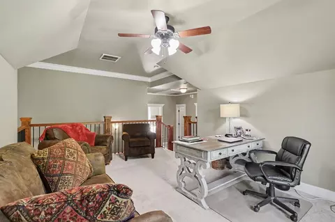 Other - 41 Elm Ct, Murphy, NC 28906 photo 9 of 15