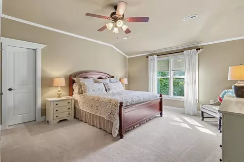 Bedroom - 41 Elm Ct, Murphy, NC 28906 photo 7 of 10