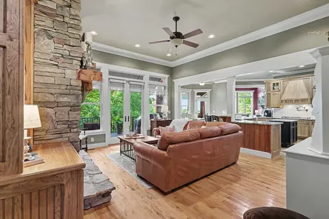 Other - 41 Elm Ct, Murphy, NC 28906 photo 1 of 15