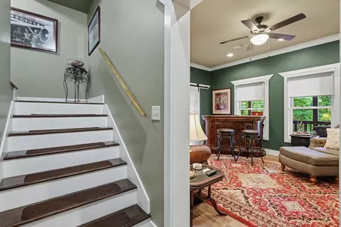 Entry Way - 41 Elm Ct, Murphy, NC 28906 photo 7 of 7
