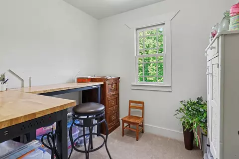 Other - 41 Elm Ct, Murphy, NC 28906 photo 7 of 15