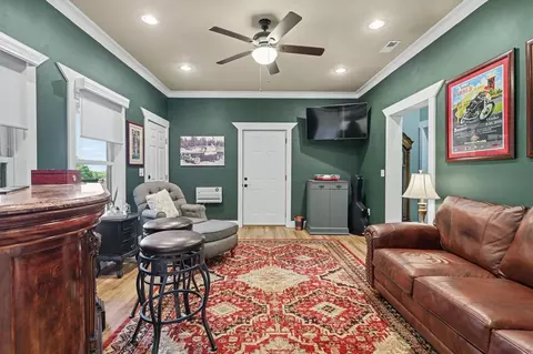 Living - 41 Elm Ct, Murphy, NC 28906 photo 5 of 5