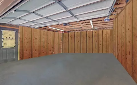 Other - 164 Dew Drop Ln, Murphy, NC 28906 photo 8 of 10