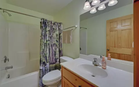 Bath - 164 Dew Drop Ln, Murphy, NC 28906 photo 1 of 5
