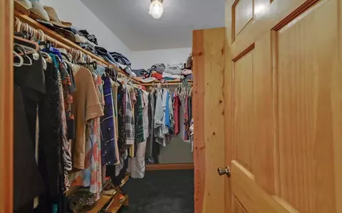 Other - 164 Dew Drop Ln, Murphy, NC 28906 photo 4 of 10