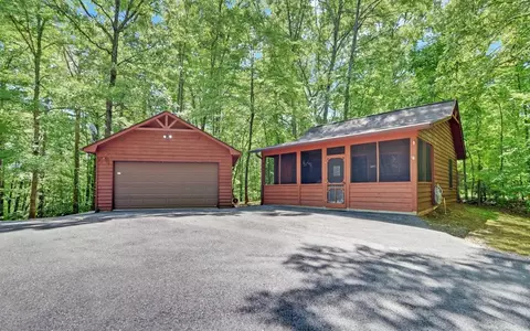 Other - 164 Dew Drop Ln, Murphy, NC 28906 photo 2 of 10