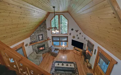 Other - 164 Dew Drop Ln, Murphy, NC 28906 photo 1 of 10