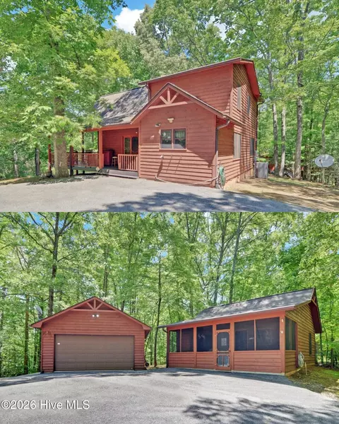 Other - 164 Dew Drop Ln, Murphy, NC 28906 photo 10 of 10