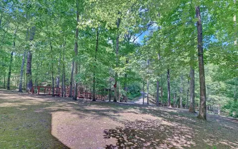 Exterior - 164 Dew Drop Ln, Murphy, NC 28906 photo 15 of 16