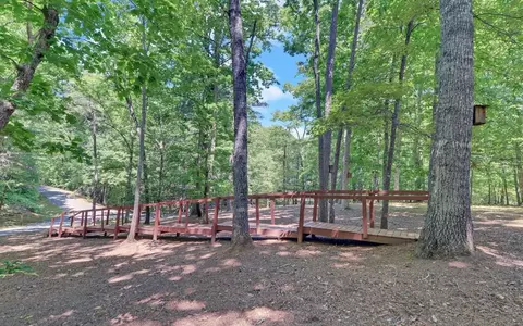 Other - 164 Dew Drop Ln, Murphy, NC 28906 photo 5 of 10