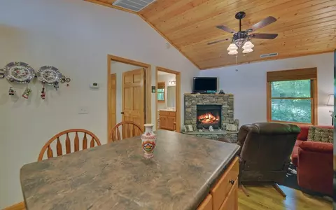 Other - 164 Dew Drop Ln, Murphy, NC 28906 photo 6 of 10