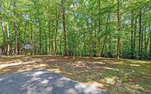 Exterior - 164 Dew Drop Ln, Murphy, NC 28906 photo 13 of 16