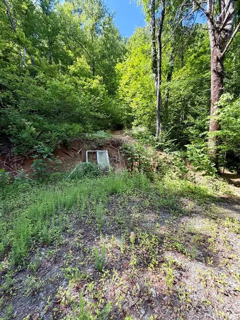 675 Ed Graves Rd, Murphy, NC 28906 photo 12