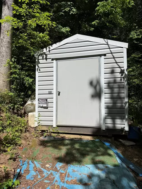 675 Ed Graves Rd, Murphy, NC 28906 photo 18