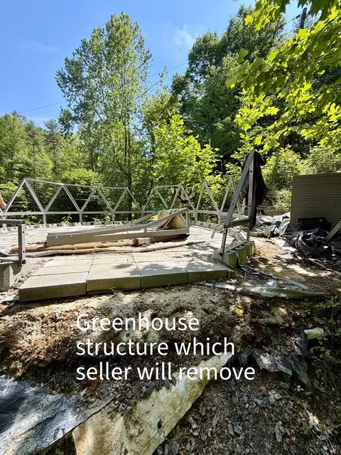 675 Ed Graves Rd, Murphy, NC 28906 photo 22