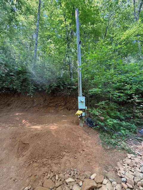 675 Ed Graves Rd, Murphy, NC 28906 photo 15