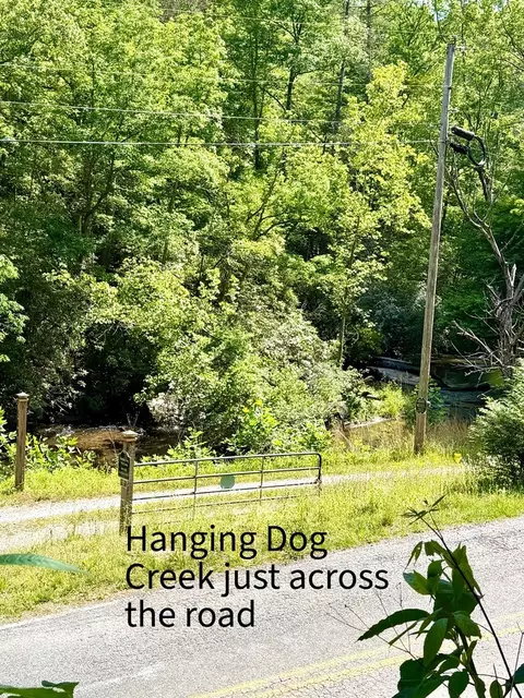 675 Ed Graves Rd, Murphy, NC 28906 photo 30