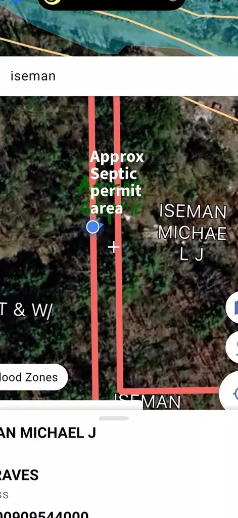 675 Ed Graves Rd, Murphy, NC 28906 photo 33