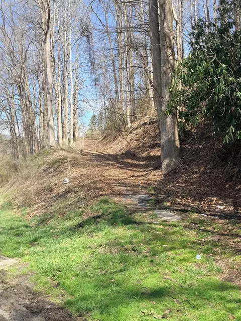 1021 Us Highway 19, Topton, NC 28781