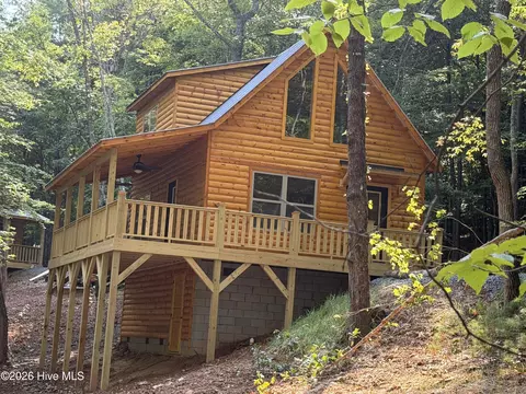 Other - 730 Whispering Ridge Dr, Murphy, NC 28906 photo 5 of 5