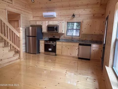 Other - 730 Whispering Ridge Dr, Murphy, NC 28906 photo 3 of 5