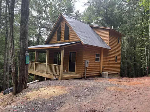 Other - 730 Whispering Ridge Dr, Murphy, NC 28906 photo 2 of 5