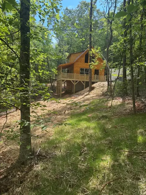 730 Whispering Ridge Dr, Murphy, NC 28906