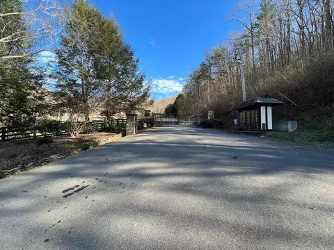 lot S Wolf Mountain Ests, Murphy, NC 28906 photo 2