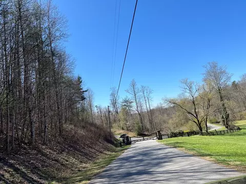 lot S Wolf Mountain Ests, Murphy, NC 28906 photo 5